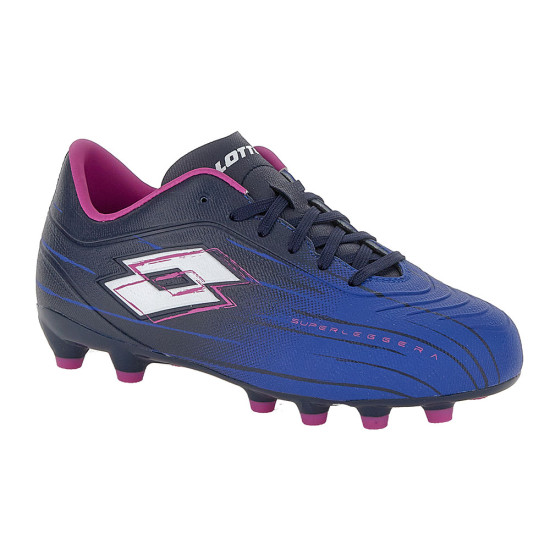 Lotto Solista 700 IX FG JR